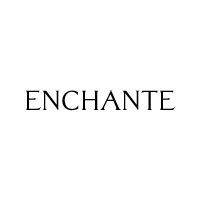 Enchante